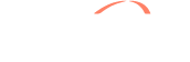 XPEDITION
